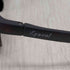 Eyevol WINZELER II MDM-LY-PL レディース 48□23-133