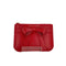 ウォレットコムデギャルソン Wallet COMME des GARCONS big-bow レディース