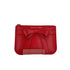 ウォレットコムデギャルソン Wallet COMME des GARCONS big-bow レディース