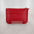 ウォレットコムデギャルソン Wallet COMME des GARCONS big-bow レディース