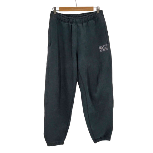 ステューシー Stussy Washed Sweatpants メンズ JPN:S