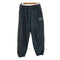ステューシー Stussy Washed Sweatpants メンズ JPN:S