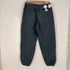 ステューシー Stussy Washed Sweatpants メンズ JPN:S