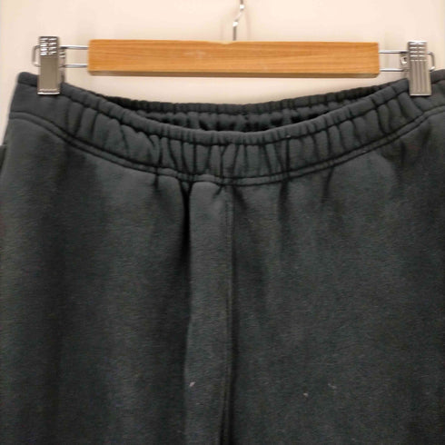 ステューシー Stussy Washed Sweatpants メンズ JPN:S