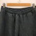 ステューシー Stussy Washed Sweatpants メンズ JPN:S