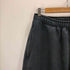 ステューシー Stussy Washed Sweatpants メンズ JPN:S