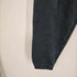 ステューシー Stussy Washed Sweatpants メンズ JPN:S