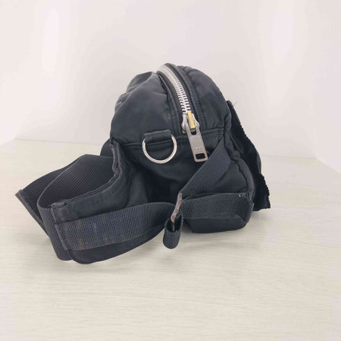 ポーター PORTER タンカー ウエストバッグ メンズ