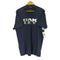 オークリー OAKLEY プリントクルーネックTシャツ メンズ JPN:L