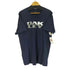 オークリー OAKLEY プリントクルーネックTシャツ メンズ JPN:L