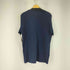 オークリー OAKLEY プリントクルーネックTシャツ メンズ JPN:L