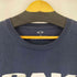 オークリー OAKLEY プリントクルーネックTシャツ メンズ JPN:L