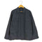 ナノユニバース NANO universe LB.03 ナイロンBDU ジャケット メンズ JPN:M