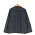 ナノユニバース NANO universe LB.03 ナイロンBDU ジャケット メンズ JPN:M