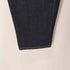 ラグビーラルフローレン Rugby Ralph Lauren super skinny ジップフライデニムパンツ レディース US:24