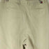 トミーヒルフィガー TOMMY HILFIGER タックチノパンツ メンズ 36X32
