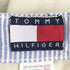 トミーヒルフィガー TOMMY HILFIGER タックチノパンツ メンズ 36X32