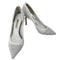 ダイアナ DIANA メッシュパンプス レディース JPN:23.5