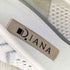 ダイアナ DIANA メッシュパンプス レディース JPN:23.5