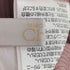 チコ Chico ワンピース 5分袖リボンリブボレロ+タンクロングワンピースSET レディース FREE