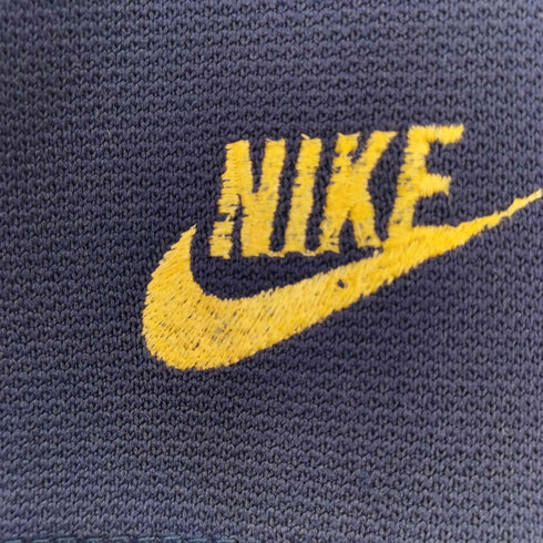 ナイキ NIKE 80s リブライン トラックジャケット メンズ JPN:L