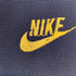 ナイキ NIKE 80s リブライン トラックジャケット メンズ JPN:L