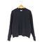 ワイパーインク WAIPER.inc 米軍 EXTREME COLD WEATHER ハニカムワッフル サーマル L/S ルーズサイズ アンダーシャツ ロンT メンズ LARGE