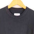 ワイパーインク WAIPER.inc 米軍 EXTREME COLD WEATHER ハニカムワッフル サーマル L/S ルーズサイズ アンダーシャツ ロンT メンズ LARGE