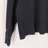 ワイパーインク WAIPER.inc 米軍 EXTREME COLD WEATHER ハニカムワッフル サーマル L/S ルーズサイズ アンダーシャツ ロンT メンズ LARGE