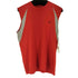 ナイキ NIKE 00s DRI-FIT パンチングタンクトップ メンズ JPN:XL