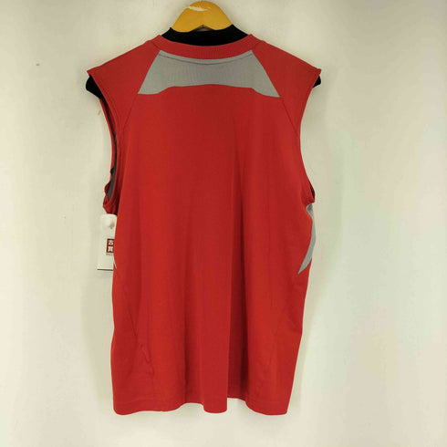 ナイキ NIKE 00s DRI-FIT パンチングタンクトップ メンズ JPN:XL