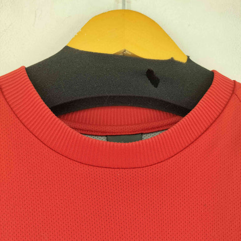 ナイキ NIKE 00s DRI-FIT パンチングタンクトップ メンズ JPN:XL