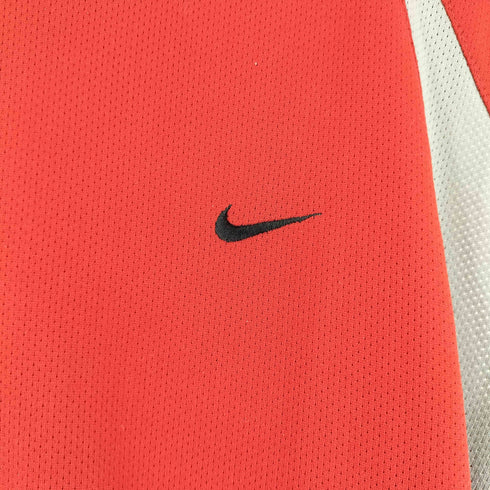 ナイキ NIKE 00s DRI-FIT パンチングタンクトップ メンズ JPN:XL