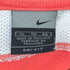 ナイキ NIKE 00s DRI-FIT パンチングタンクトップ メンズ JPN:XL