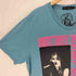 ジィヒステリックトリプルエックス Thee Hysteric XXX DESTROY ALL MONSTERS デストロイ オール モンスターズ パンク プリント Tシャツ メンズ JPN:L