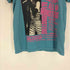 ジィヒステリックトリプルエックス Thee Hysteric XXX DESTROY ALL MONSTERS デストロイ オール モンスターズ パンク プリント Tシャツ メンズ JPN:L
