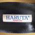 ハルタ HARUTA コインローファー メンズ 24.5
