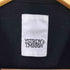 イエスタデイズトゥモロー YSTRDYs TMRRW GOD SAVE THE QUEEN TEE LS プリント ロングスリーブTシャツ メンズ JPN:M