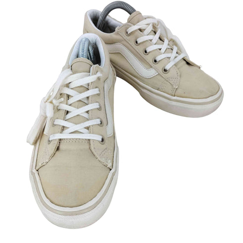 バンズ VANS RIPPER レディース 23
