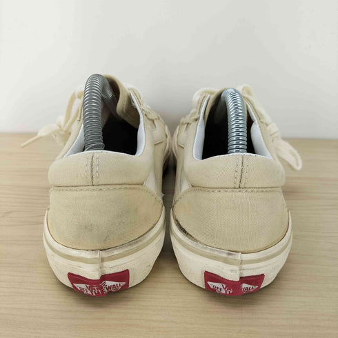 バンズ VANS RIPPER レディース 23
