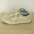 バンズ VANS RIPPER レディース 23