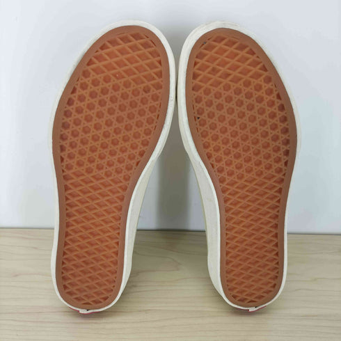 バンズ VANS RIPPER レディース 23