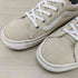 バンズ VANS RIPPER レディース 23