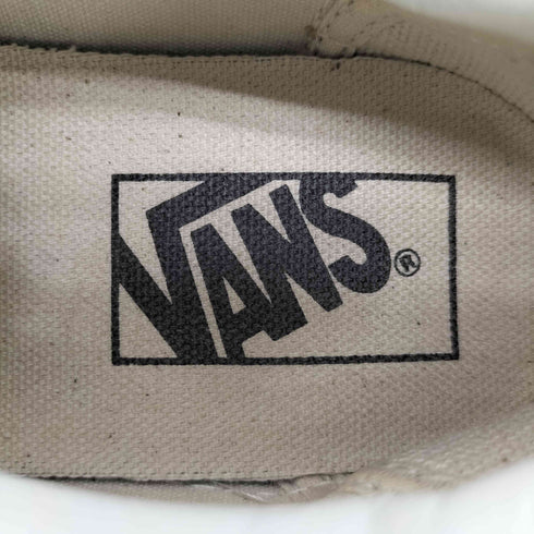 バンズ VANS RIPPER レディース 23