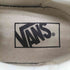 バンズ VANS RIPPER レディース 23