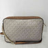 マイケルコース Michael Kors モノグラムショルダーバッグ レディース ONE SIZE