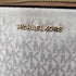 マイケルコース Michael Kors モノグラムショルダーバッグ レディース ONE SIZE