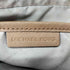 マイケルコース Michael Kors モノグラムショルダーバッグ レディース ONE SIZE