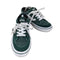 バンズ VANS FALKEN レディース 23