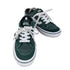 バンズ VANS FALKEN レディース 23